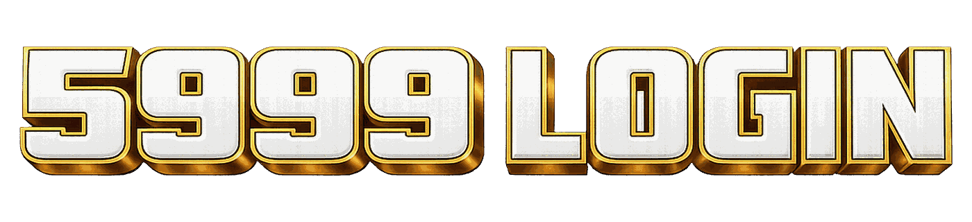 5999 Login
